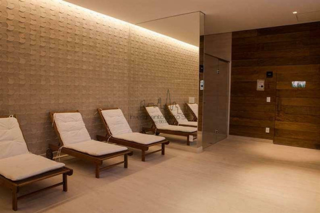 Imagem Apartamento com 4 Quartos à Venda, 275 m² em Campo Belo - São Paulo Imagem Apartamento com 4 Quartos à Venda, 275 m² em Campo Belo - São Paulo