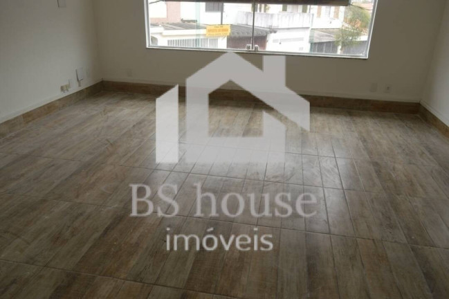 Imagem Sobrado com 2 Quartos à Venda, 110 m² em Vila Gilda - Santo André Imagem Sobrado com 2 Quartos à Venda, 110 m² em Vila Gilda - Santo André