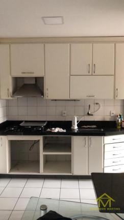Imagem Apartamento com 4 Quartos à Venda, 160 m² em Praia Da Costa - Vila Velha Imagem Apartamento com 4 Quartos à Venda, 160 m² em Praia Da Costa - Vila Velha