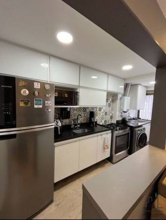 Imagem Apartamento com 2 Quartos à Venda, 66 m² em Recreio Dos Bandeirantes - Rio De Janeiro Imagem Apartamento com 2 Quartos à Venda, 66 m² em Recreio Dos Bandeirantes - Rio De Janeiro