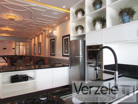 Imagem Apartamento com 7 Quartos à Venda, 410 m² em Centro - Balneário Camboriú Imagem Apartamento com 7 Quartos à Venda, 410 m² em Centro - Balneário Camboriú