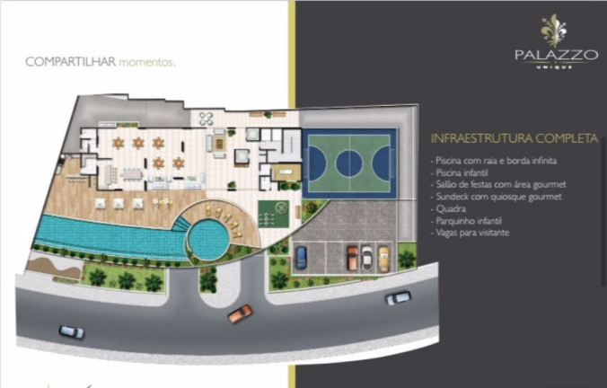 Imagem Apartamento com 4 Quartos à Venda, 250 m² em Caminho Das árvores - Salvador Imagem Apartamento com 4 Quartos à Venda, 250 m² em Caminho Das árvores - Salvador