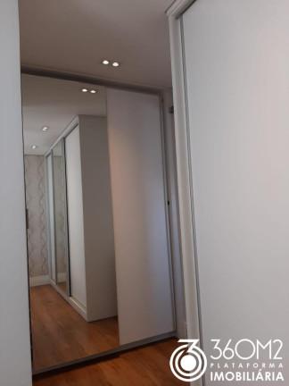 Imagem Apartamento com 3 Quartos à Venda, 82 m² em Campestre - Santo André