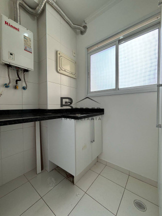 Imagem Apartamento com 3 Quartos para Alugar, 68 m² em Jardim Tupanci - Barueri Imagem Apartamento com 3 Quartos para Alugar, 68 m² em Jardim Tupanci - Barueri