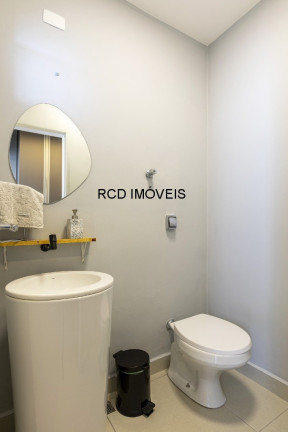 Imagem Sobrado com 3 Quartos à Venda, 125 m² em Jardim Rizzo - São Paulo