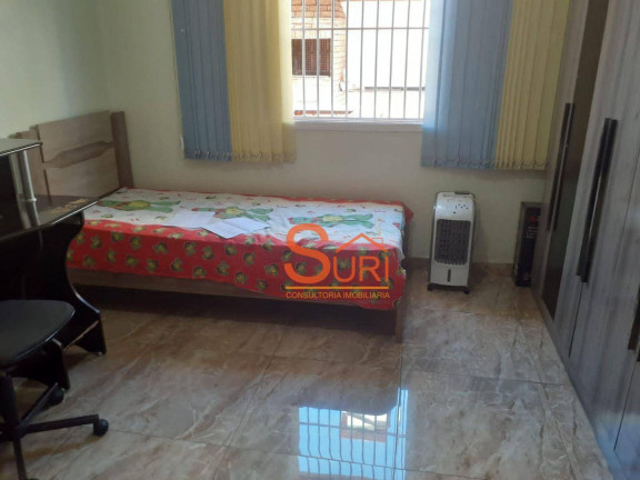 Imagem Sobrado com 2 Quartos à Venda, 110 m² em Baeta Neves - São Bernardo Do Campo Imagem Sobrado com 2 Quartos à Venda, 110 m² em Baeta Neves - São Bernardo Do Campo