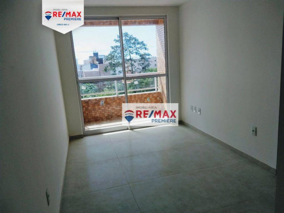 Imagem Apartamento com 2 Quartos à Venda, 55 m² em Jardim São Paulo - João Pessoa Imagem Apartamento com 2 Quartos à Venda, 55 m² em Jardim São Paulo - João Pessoa