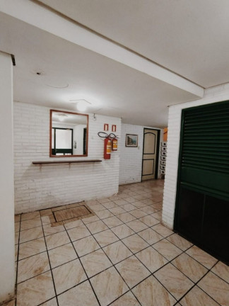 Imagem Imóvel com 2 Quartos à Venda, 59 m² em Jardim Botânico - Porto Alegre