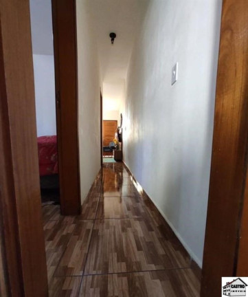 Imagem Apartamento com 2 Quartos à Venda, 53 m² em Vila Gomes Cardim - São Paulo