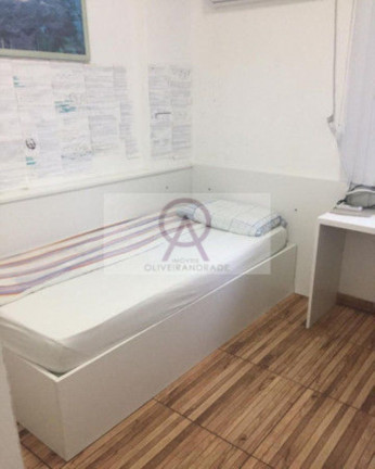 Imagem Imóvel com 3 Quartos à Venda, 72 m² em Paralela - Salvador Imagem Imóvel com 3 Quartos à Venda, 72 m² em Paralela - Salvador