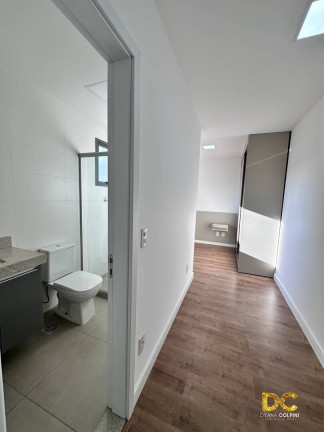 Imagem Apartamento com 2 Quartos à Venda, 105 m² em Jardim Aclimação - Cuiabá Imagem Apartamento com 2 Quartos à Venda, 105 m² em Jardim Aclimação - Cuiabá