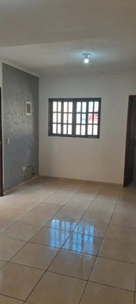 Imagem Casa com 2 Quartos para Alugar, 125 m² em Jardim Rio Das Pedras - Cotia Imagem Casa com 2 Quartos para Alugar, 125 m² em Jardim Rio Das Pedras - Cotia