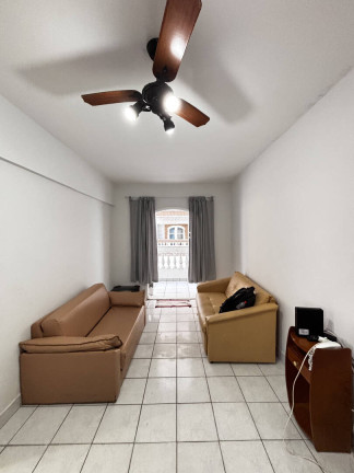 Imagem Apartamento com 1 Quarto à Venda, 48 m² em Ocian - Praia Grande Imagem Apartamento com 1 Quarto à Venda, 48 m² em Ocian - Praia Grande