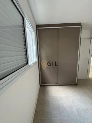 Imagem Apartamento com 2 Quartos à Venda ou Locação, 52 m² em Jardim Das Indústrias - Jacareí Imagem Apartamento com 2 Quartos à Venda ou Locação, 52 m² em Jardim Das Indústrias - Jacareí