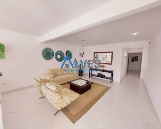 Imagem Apartamento com 2 Quartos à Venda, 55 m² em Rudge Ramos - São Bernardo Do Campo