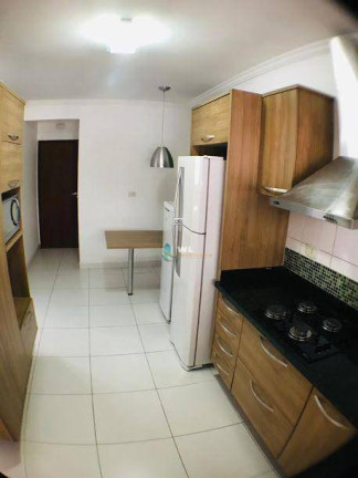Imagem Apartamento com 3 Quartos à Venda, 110 m² em Tupi - Praia Grande Imagem Apartamento com 3 Quartos à Venda, 110 m² em Tupi - Praia Grande