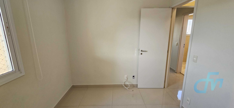 Imagem Apartamento com 3 Quartos para Alugar, 114 m² em Vila Suissa - Mogi Das Cruzes Imagem Apartamento com 3 Quartos para Alugar, 114 m² em Vila Suissa - Mogi Das Cruzes