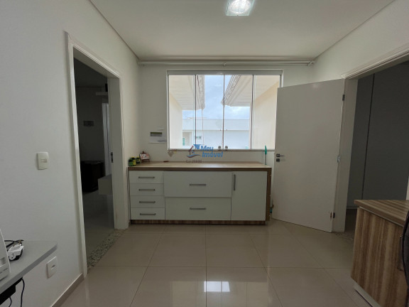 Imagem Casa com 4 Quartos à Venda, 480 m² em Grande Colorado (sobradinho) - Brasília Imagem Casa com 4 Quartos à Venda, 480 m² em Grande Colorado (sobradinho) - Brasília