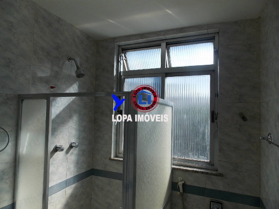 Imagem Apartamento com 1 Quarto à Venda, 40 m² em Centro - Rio De Janeiro Imagem Apartamento com 1 Quarto à Venda, 40 m² em Centro - Rio De Janeiro