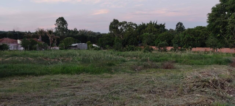Imagem Terreno à Venda, 1.000 m² em Iperozinho - Capela Do Alto Imagem Terreno à Venda, 1.000 m² em Iperozinho - Capela Do Alto