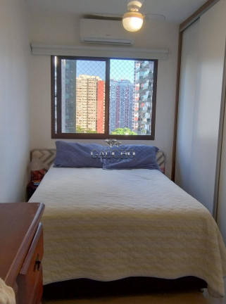 Imagem Apartamento com 2 Quartos à Venda, 65 m² em Barra Da Tijuca - Rio De Janeiro Imagem Apartamento com 2 Quartos à Venda, 65 m² em Barra Da Tijuca - Rio De Janeiro