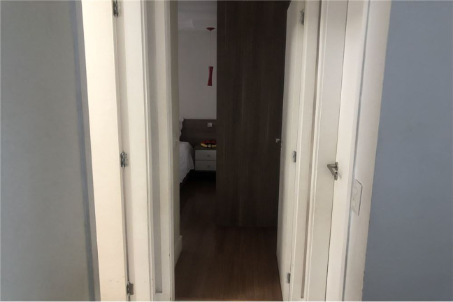 Imagem Imóvel com 2 Quartos à Venda, em água Rasa - São Paulo Imagem Imóvel com 2 Quartos à Venda, em água Rasa - São Paulo