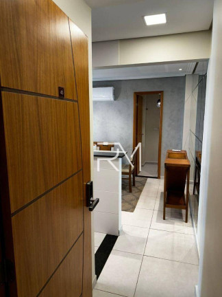 Imagem Apartamento com 3 Quartos à Venda, 104 m² em Centro - Mongaguá