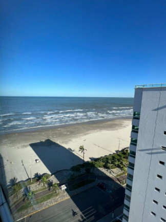Imagem Apartamento com 3 Quartos à Venda, 143 m² em Caiçara - Praia Grande Imagem Apartamento com 3 Quartos à Venda, 143 m² em Caiçara - Praia Grande