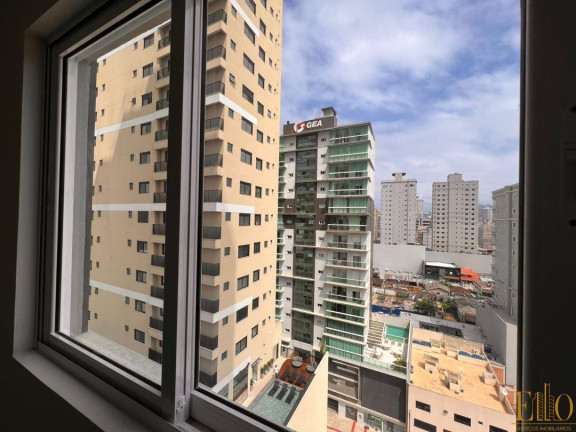 Imagem Apartamento com 3 Quartos à Venda, 127 m² em Meia Praia - Itapema Imagem Apartamento com 3 Quartos à Venda, 127 m² em Meia Praia - Itapema