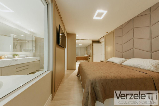 Imagem Apartamento com 3 Quartos à Venda, 164 m² em Pioneiros - Balneário Camboriú Imagem Apartamento com 3 Quartos à Venda, 164 m² em Pioneiros - Balneário Camboriú