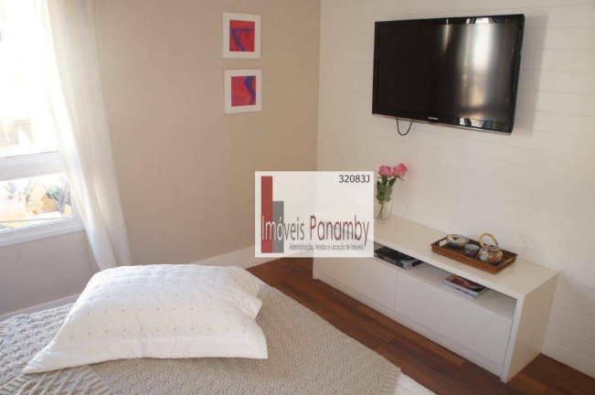 Imagem Casa com 3 Quartos à Venda, 173 m² em Jardim Da Glória - Cotia