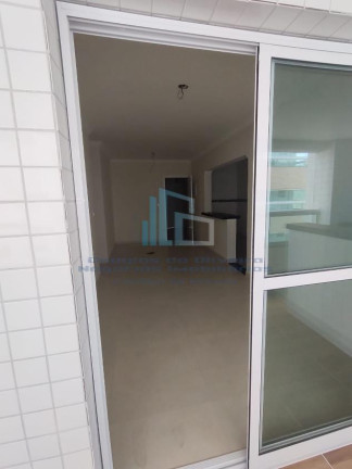 Imagem Apartamento com 2 Quartos à Venda, 100 m² em Canto Do Forte - Praia Grande Imagem Apartamento com 2 Quartos à Venda, 100 m² em Canto Do Forte - Praia Grande