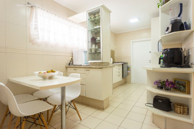 Imagem Apartamento com 3 Quartos à Venda, 192 m² em Jardim América - São Paulo Imagem Apartamento com 3 Quartos à Venda, 192 m² em Jardim América - São Paulo