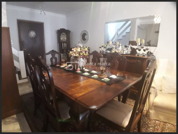 Imagem Apartamento com 4 Quartos à Venda, 134 m² em Centro - Ubatuba