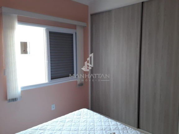 Imagem Casa com 3 Quartos à Venda, 156 m² em Jardim Residencial Ravagnani - Sumaré Imagem Casa com 3 Quartos à Venda, 156 m² em Jardim Residencial Ravagnani - Sumaré