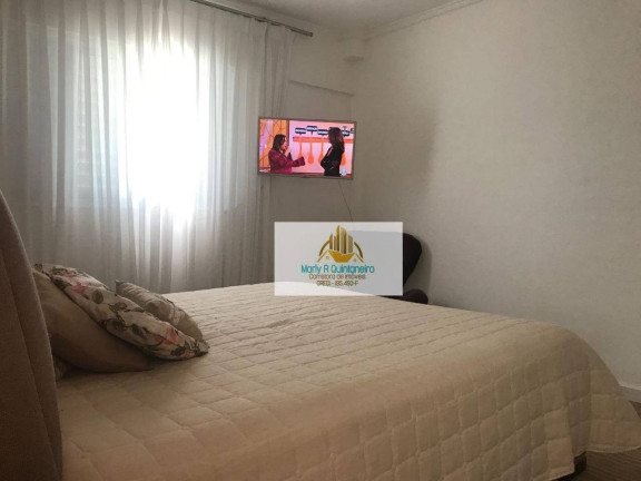 Imagem Cobertura com 4 Quartos à Venda, 214 m² em Vila Galvão - Guarulhos Imagem Cobertura com 4 Quartos à Venda, 214 m² em Vila Galvão - Guarulhos