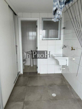 Imagem Apartamento com 3 Quartos à Venda, 159 m² em Vila Gonçalves - São Bernardo Do Campo Imagem Apartamento com 3 Quartos à Venda, 159 m² em Vila Gonçalves - São Bernardo Do Campo