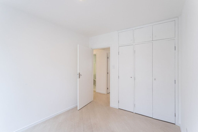 Imagem Imóvel com 3 Quartos à Venda, 95 m² em Itaim Bibi - São Paulo