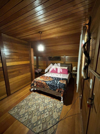 Imagem Casa com 2 Quartos à Venda, 100 m² em Amarelos - Guarapari Imagem Casa com 2 Quartos à Venda, 100 m² em Amarelos - Guarapari