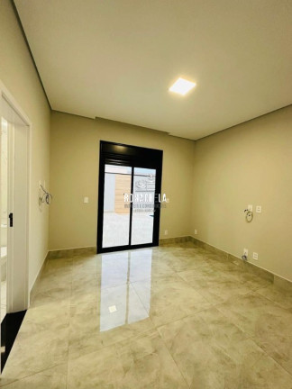 Imagem Casa com 3 Quartos à Venda, em Residencial Evidências - Indaiatuba Imagem Casa com 3 Quartos à Venda, em Residencial Evidências - Indaiatuba