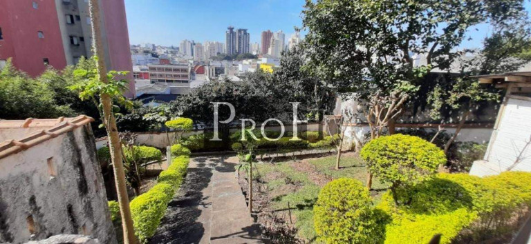 Imagem Sobrado com 3 Quartos à Venda, 370 m² em Centro - São Bernardo Do Campo Imagem Sobrado com 3 Quartos à Venda, 370 m² em Centro - São Bernardo Do Campo