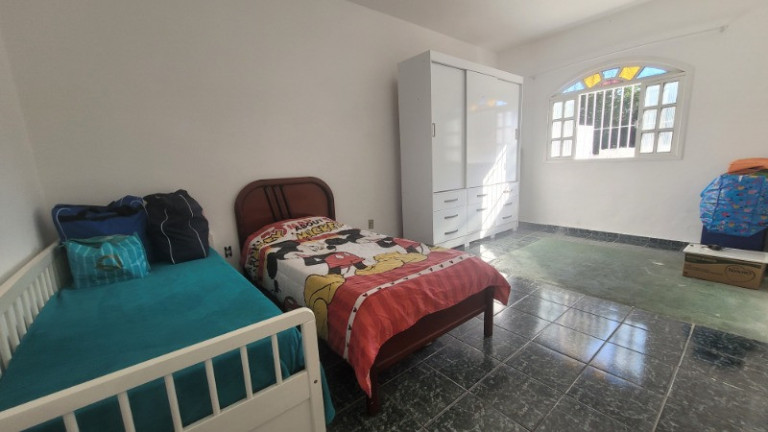 Imagem Casa com 2 Quartos à Venda, 98 m² em Enseada De Jacaraípe - Serra