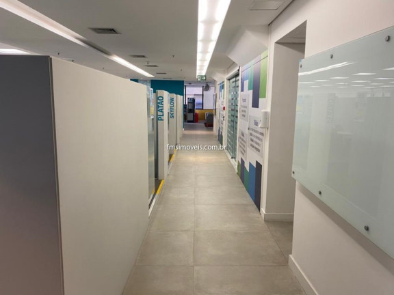 Imagem Imóvel à Venda, 502 m² em Vila Olímpia - São Paulo