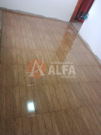 Imagem Casa com 1 Quarto à Venda, 125 m² em Jardim Santa Paula - Cotia Imagem Casa com 1 Quarto à Venda, 125 m² em Jardim Santa Paula - Cotia