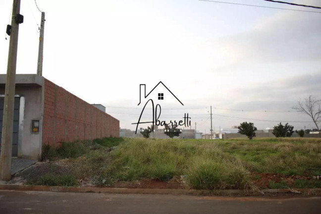 Imagem Terreno à Venda, 275 m² em Jardim São Francisco - Piracicaba Imagem Terreno à Venda, 275 m² em Jardim São Francisco - Piracicaba