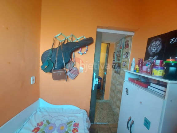 Imagem Apartamento com 2 Quartos à Venda, 50 m² em Parque Estoril - São Pedro Da Aldeia Imagem Apartamento com 2 Quartos à Venda, 50 m² em Parque Estoril - São Pedro Da Aldeia
