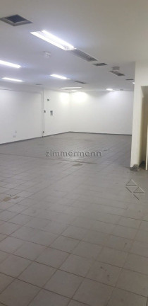 Imagem Imóvel à Venda, 1.154 m² em Pinheiros - São Paulo