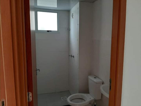 Imagem Apartamento com 2 Quartos à Venda, 50 m² em Cosmos - Rio De Janeiro