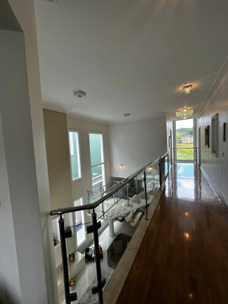 Imagem Casa com 3 Quartos à Venda, 360 m² em Alphaville - Santana De Parnaíba Imagem Casa com 3 Quartos à Venda, 360 m² em Alphaville - Santana De Parnaíba
