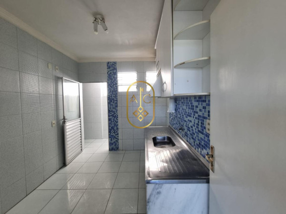 Imagem Apartamento com 3 Quartos à Venda, 130 m² em Canela - Salvador Imagem Apartamento com 3 Quartos à Venda, 130 m² em Canela - Salvador